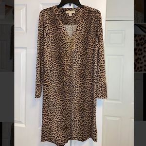 Michael Kors Dress